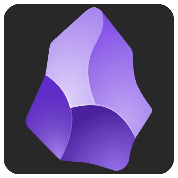 Mac Os supported software icon